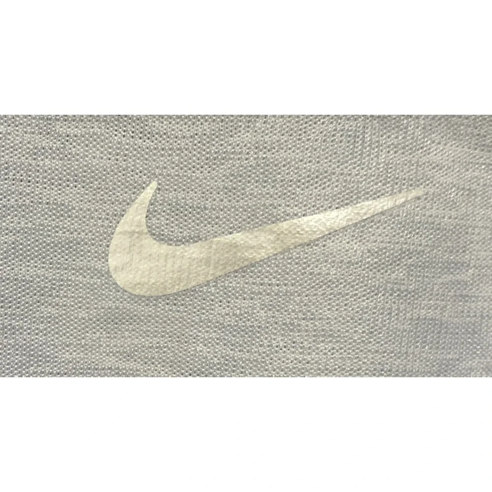Nike Women's Icon Clash Hoodie Size 2X‎ Cloud Blue Tie Dye DQ1159-461 NWT Purple